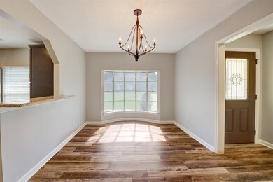 12903 Shady Ln, Old River-Winfree, TX 77535 - photo 6