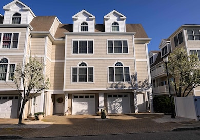 Chelsea View, Atlantic City, NJ 08401 - photo 3