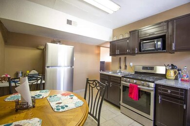 3115 Mobile Ave, El Paso, TX 79930 - photo 5