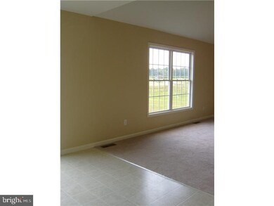 101 E Buck Point Rd, Clayton, DE 19938 - photo 6