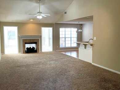 702 Bradford Ln, Evans, GA 30809 - photo 4