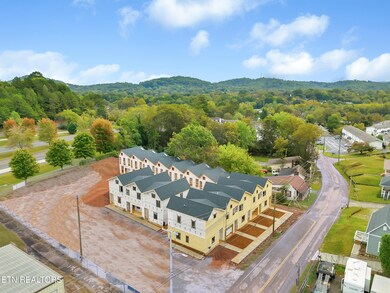 2608 Sevier Ave unit 102, Knoxville, TN 37920 - photo 4