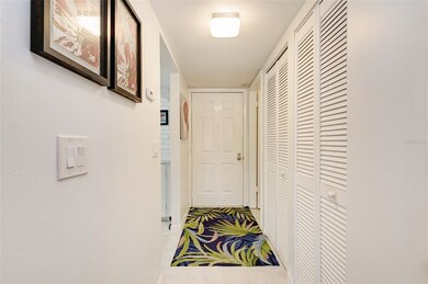 6122 7th Ave W unit 6122, Bradenton, FL 34209 - photo 4