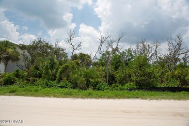 40 Moody Dr, Palm Coast, FL 32137 - photo 3