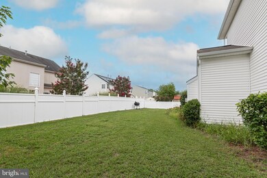 404 Osprey Cir, Cambridge, MD 21613 - photo 6