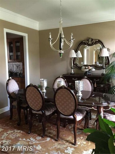 407 Boyden St, Upper Marlboro, MD 20774 - photo 6