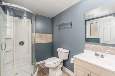 528 Woodingham Place unit 3A, Columbus, OH 43213 - photo 7