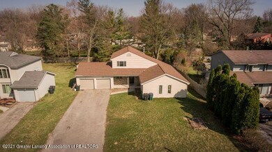 1730Coolidge03