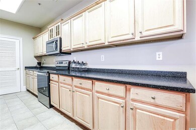 2180 Waterview Dr unit 844, North Myrtle Beach, SC 29582 - photo 7