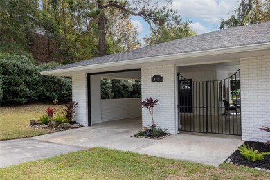 822 NW Palm Dr, Lake City, FL 32055 - photo 3