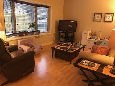 299 Mount Support Rd unit 15, Lebanon, NH 03766 - photo 7