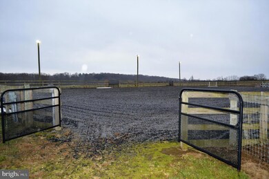 3248 Homeville Rd, Cochranville, PA 19330 - photo 4