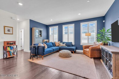 55 Kelly Way, Tinton Falls, NJ 07724 - photo 2