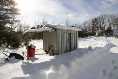 10 Rockameka Ln, Turner, ME 04282 - photo 5