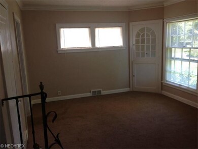 1905 Janette Ave, Cleveland Heights, OH 44118 - photo 6