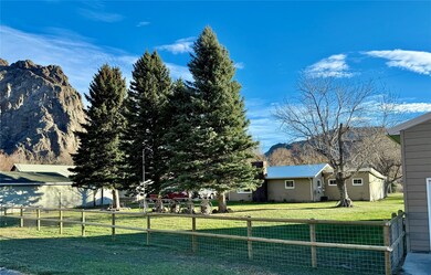 71 Seibold Ln, Cascade, MT 59421 - photo 4