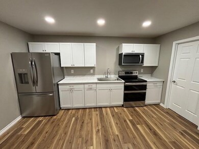 4740 Tin Top Rd unit 102, Weatherford, TX 76087 - photo 2