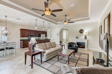 130 Palazzo Ct, Nokomis, FL 34275 - photo 7