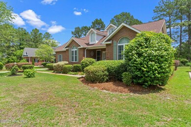 15-web-or-mls-DSC09692