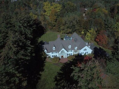 24 Westover Rd, Slingerlands, NY 12159 - photo 4