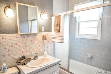 2751 N Cole St, Lima, OH 45801 - photo 7