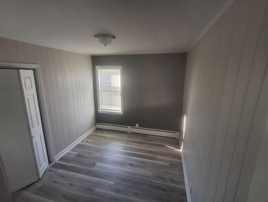 19 Manning St unit 1, Fall River, MA 02723 - photo 4