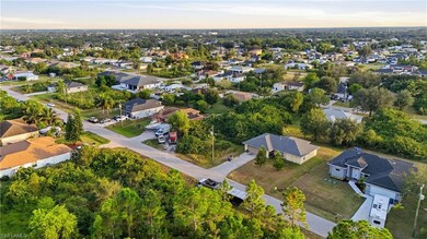 3729 15th St W, Lehigh Acres, FL 33971 - photo 4