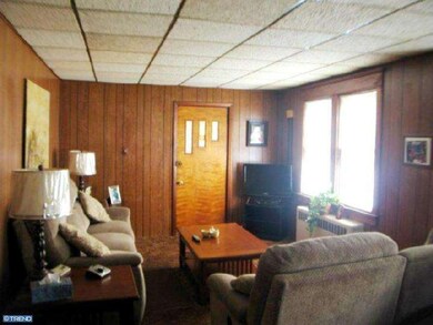 563 High St, Woodbury, NJ 08096 - photo 3