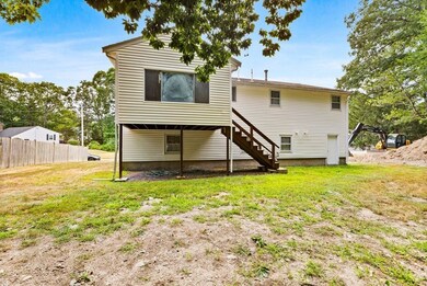 23 Fisher Rd, Cohasset, MA 02025 - photo 3