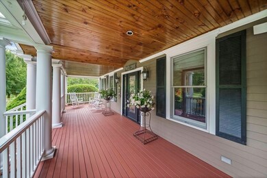 171 River Rd, Hanover, MA 02339 - photo 3