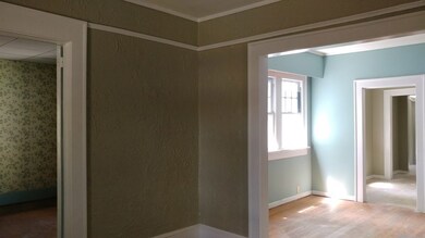 3051 Bloomfield Dr, Macon, GA 31206 - photo 2