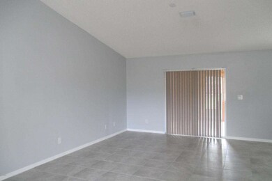 970 Eyerly Living room -