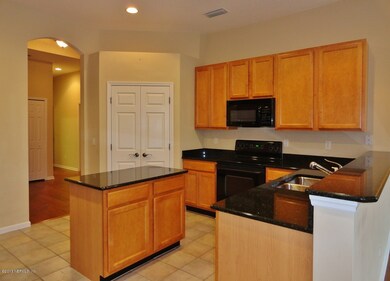 1407 Walnut Creek Dr, Fleming Island, FL 32003 - photo 3