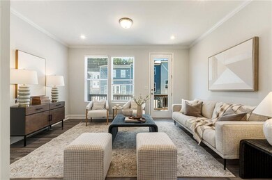 1201 Skylar Ln SE, Atlanta, GA 30315 - photo 3