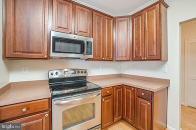 11170 Chambers Ct unit A, Woodstock, MD 21163 - photo 4