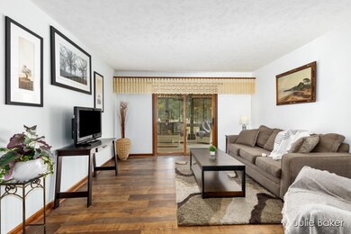 734 Gardenview Dr SW unit 83, Byron Center, MI 49315 - photo 4