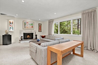 23 Suzanne Rd, Lexington, MA 02420 - photo 5