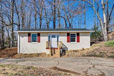 568 Colony Rd, Asheboro, NC 27205 - photo 3