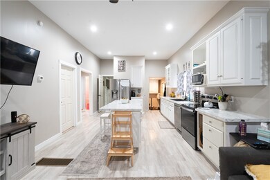 3 Wayland St, Atlanta, NY 14808 - photo 7