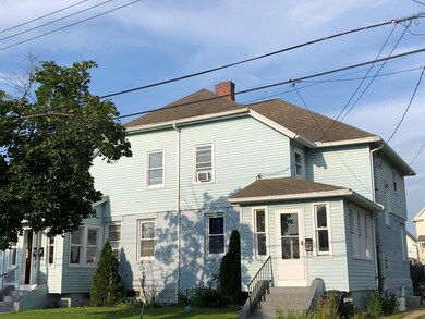 50 Duke St unit 52, Ludlow, MA 01056 - photo 2