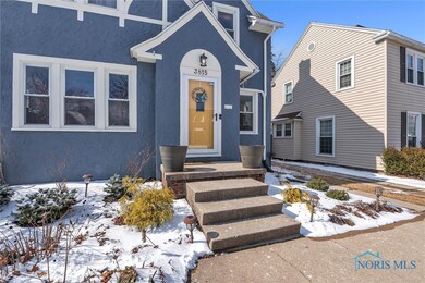 3815 Grantley Rd, Toledo, OH 43613 - photo 4