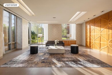 Riverwalk Landing unit 14H, New York, NY 10044 - photo 5