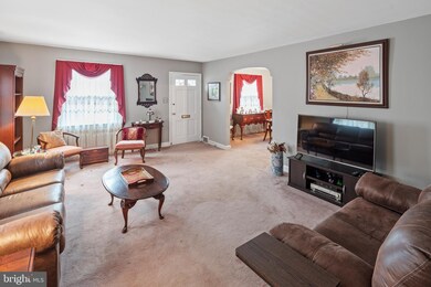 1417 W Wynnewood Rd, Ardmore, PA 19003 - photo 5