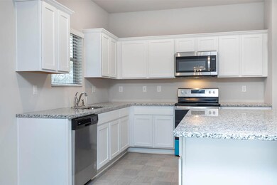 Hillcrest_kit2