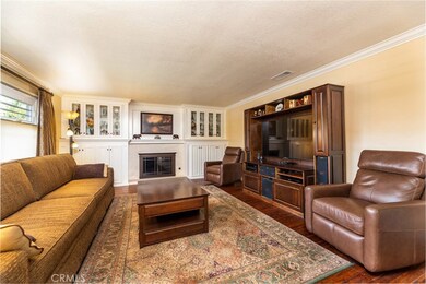 4741 Lincolnshire Ave, Buena Park, CA 90621 - photo 6