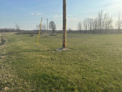 Lot view 2