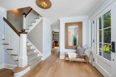 5 Mayflower Rd, Darien, CT 06820 - photo 3