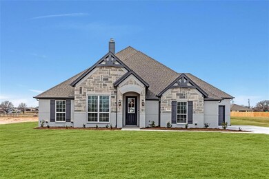 119 Deats Farm Ct, Azle, TX 76020 - photo 2