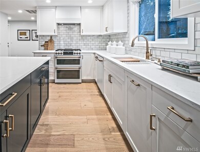 7415 85th Ave SE, Mercer Island, WA 98040 - photo 7