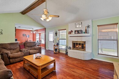 2721 Prestondale Dr, Hurst, TX 76054 - photo 6